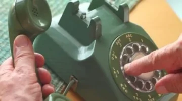 مفاجأة رقمية ارتفاع اشتراكات الهاتف الثابت لأعلى مستوى تاريخي